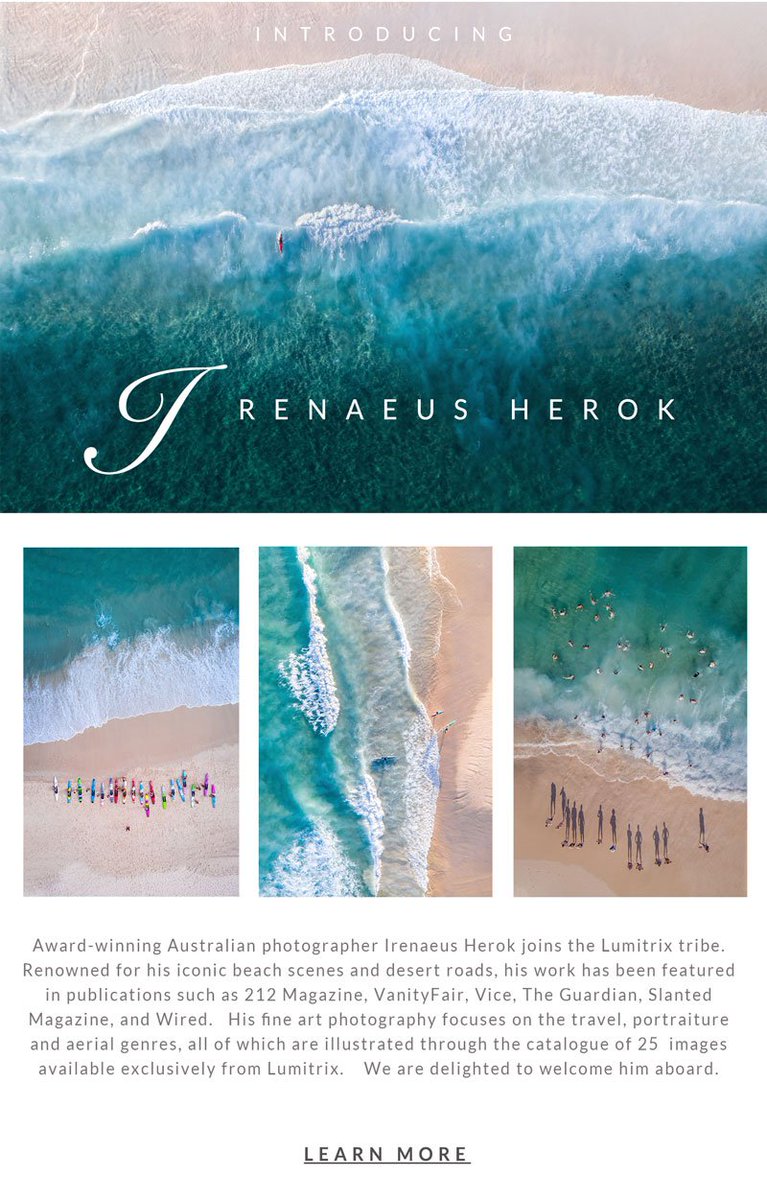 Lumitrix tweet media