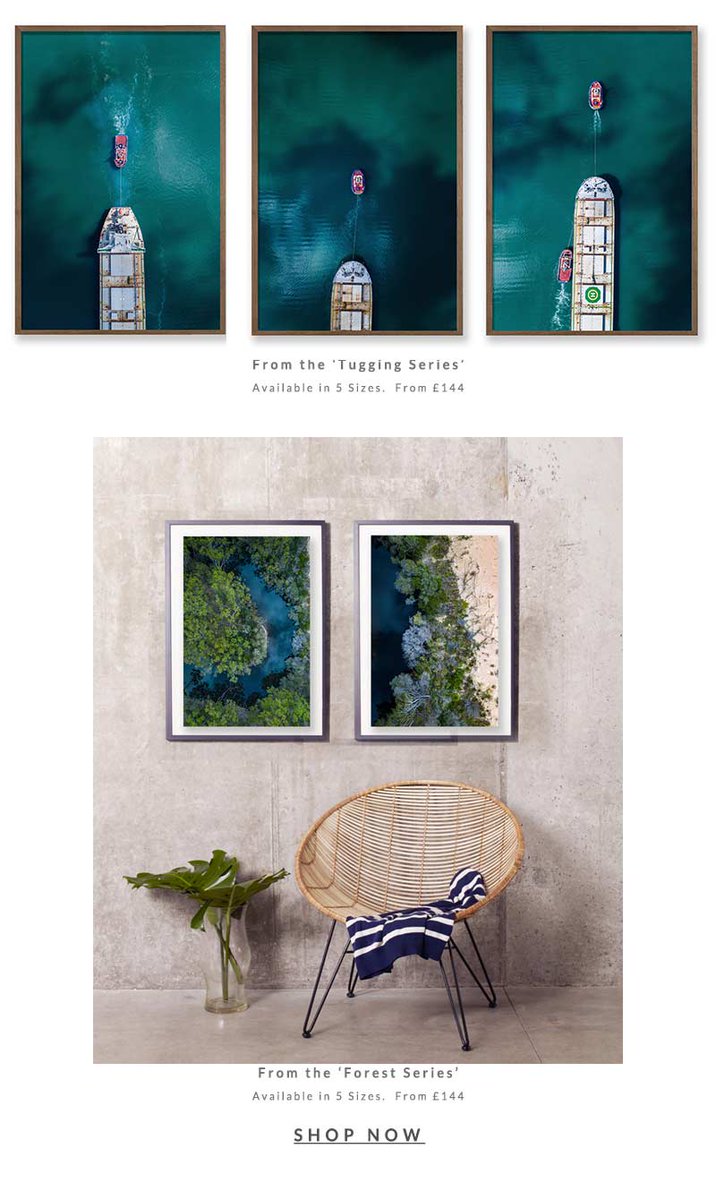 New photographer Irenaeus Herok joins Lumitrix - mailchi.mp/lumitrix.com/n…