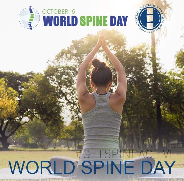 FlowZA2's tweet image. 