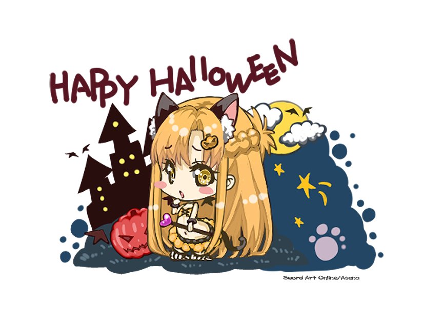 胡桃るく Rukurukupop Twitter