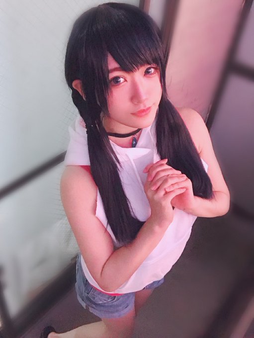 ※コスプレ  天気の子‧ ✧̣̥̇‧✦‧✧̣̥̇‧✦‧✧̣̥̇‧✦‧✧̣̥̇‧✦    今から晴れるよ！‧✧̣̥̇‧✦‧