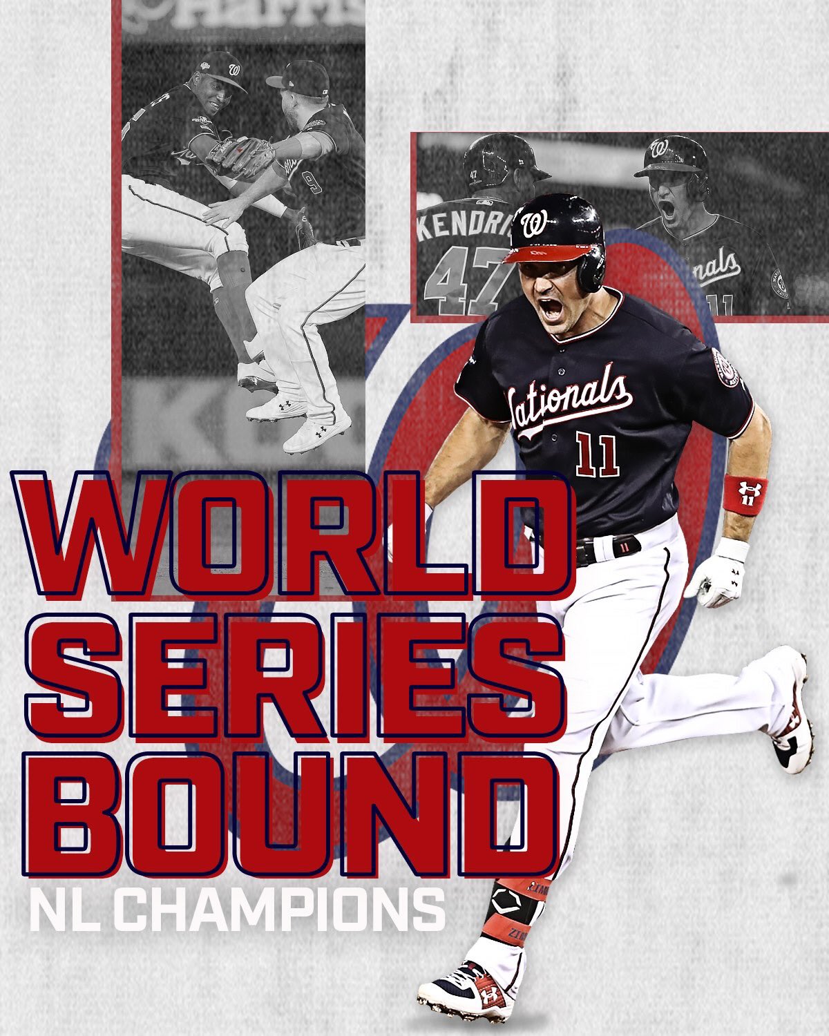 Happy Birthday Bryce Harper     