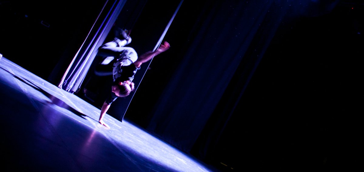 accessdance4all's tweet photo. Come and join us for the free trial next Thursday. The Urban Dance School (U.D.S) artists are amazing and can't wait to inspire the future generation here in Guildford. Contact us to sign up!! https://t.co/tf2UeCR1x1