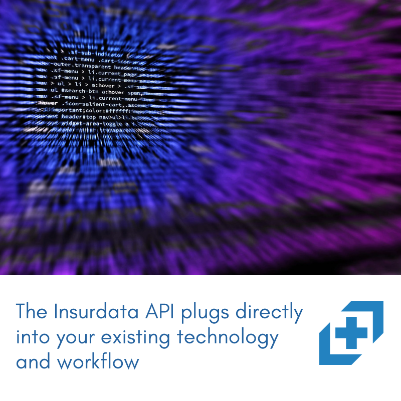 Insurdata tweet media