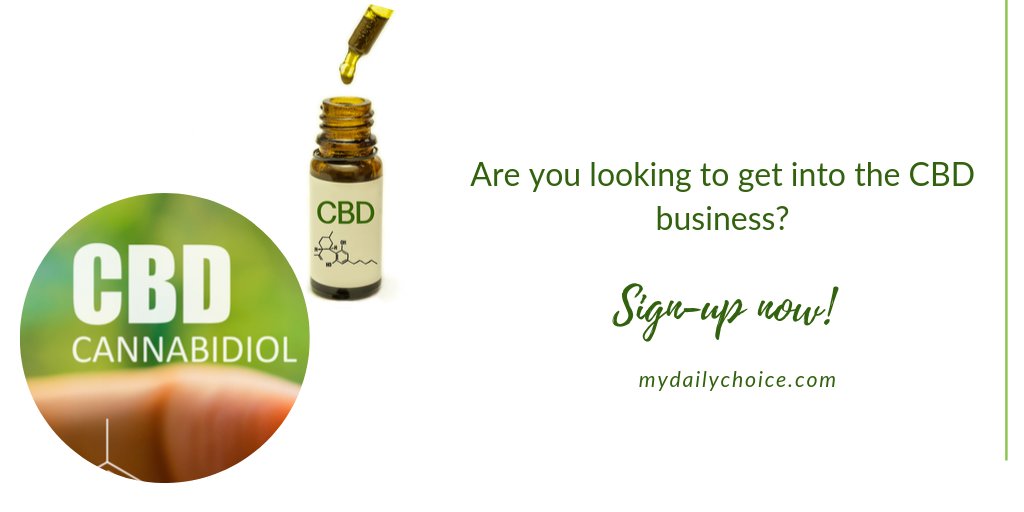 MsPennyHall's tweet photo. Wanna know how to crush your Hempworx business? Sign up to learn more https://t.co/Py0QPyKVMX
#directlyhemp #cbd #cbdoil #cbdheals #cbdlife #hemp #cbdhealth #cannabis #organic #natural #hempoil #healthy #cbdhelps #purecbdoil #energy #job #work #jobsearch #business https://t.co/gWCxgK2jET