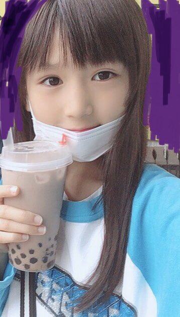 Twitterのコスプレ画像26