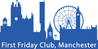 FFCManchester tweet picture