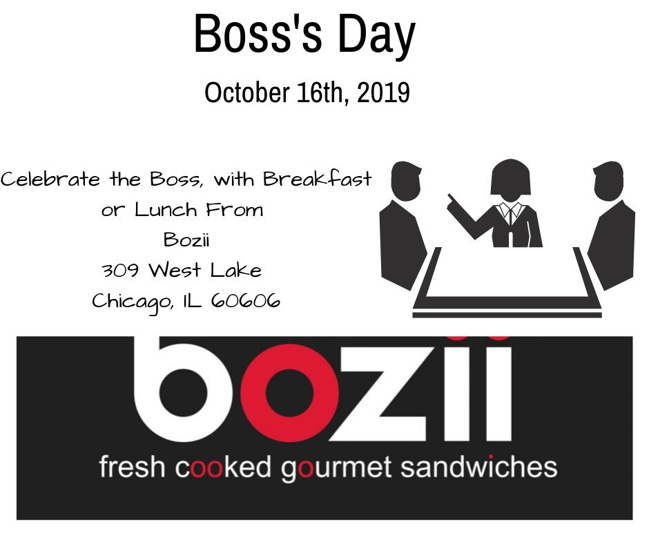 BoziiRestaurant's tweet photo. https://t.co/ZmYh0ES7xc