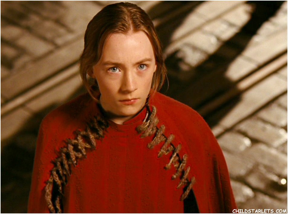 独破戦線 エンバー 失われた光の物語 を観た シアーシャ ローナンってのは 原作が強烈 エド ハリス出演で観た ウェイバック 脱出6500km それと ハンナ が印象に残ってるんだが 独特の雰囲気を持ってるね 北欧 東欧 西欧とどんな欧米人