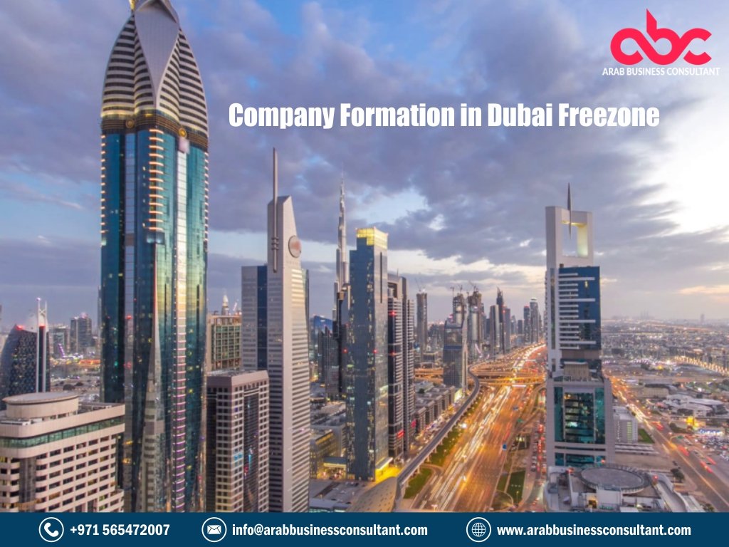 Dubai companies. Офис в Дубае фото. Brunel Street works Дубай. Дубай реальный брокер. Mainland и Freezone разница ОАЭ.