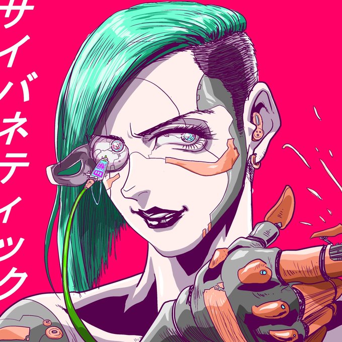 バストアップオリジナルイラストシリーズのtwitterイラスト検索結果 バストアップオリジナルイラストシリーズのtwitterイラスト検索結果