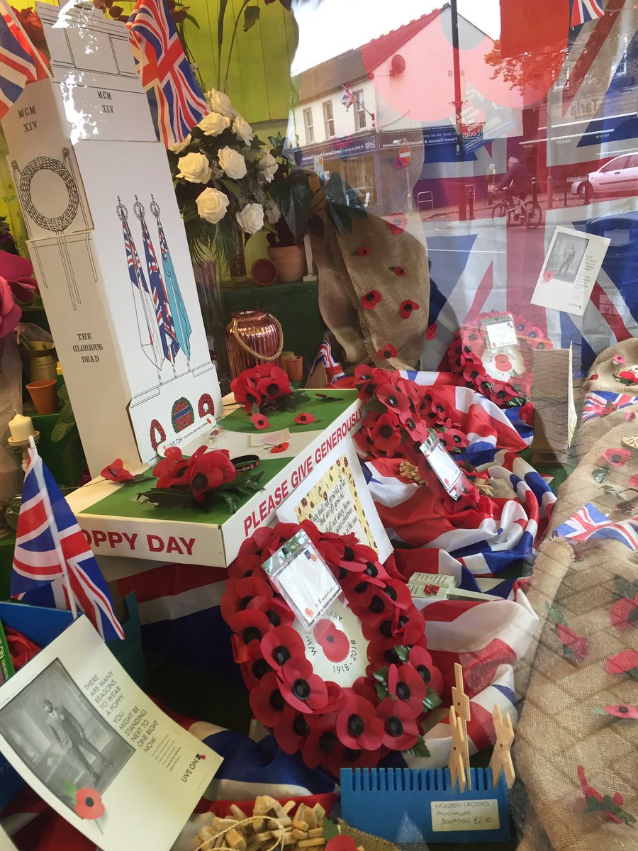 #remembrance window <a href="/ashfordflowers1/">Sonia Bona</a> <a href="/Xav_Anderson/">Xav Anderson - Clockwork City</a> <a href="/Tastybite4/">Tastybite</a> <a href="/PartyPeopleTW15/">Party People</a> <a href="/CozyFloorz/">Cozy Floorz</a> <a href="/BlackStonePrint/">BlackStone Printing LTD</a> <a href="/HitzoneAshford/">HITZone Ashford</a> <a href="/Lockwoodlettin1/">Lockwood lettings & management</a> <a href="/GoodbarnesHire/">Goodbarnes Hire</a> @