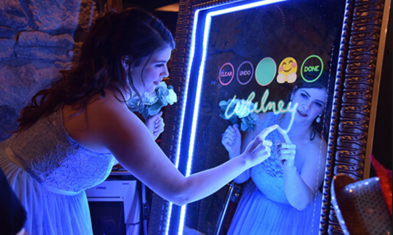bamphotobooths's tweet photo. There are numerous factors🤔 why you need to hire a #photo_booth_rental specifically for your #event. So, in this post, we will look at 10 major reasons you need to have a #photo_booth at your next event. 

👉https://t.co/f0kGlbkCw1 https://t.co/DXTfLqb8de