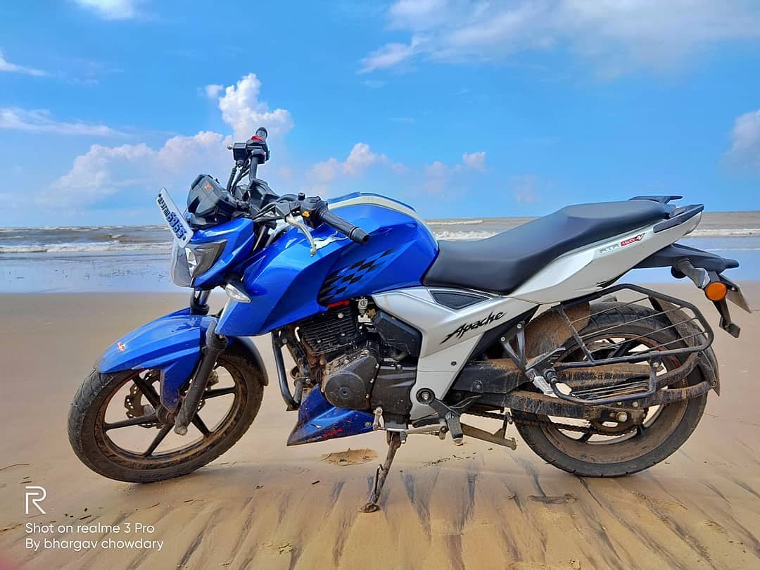 Bikebd Tvs Apache Rtr 160 4v Details T Co Xge2xingt0 Tvs Apache Rtr 1604v Apachertr Tvsrtr Apachertr1604v 4v Rtrseries Tvsrtr T Co 59rhbvd7q0 Bikebd Tvs Apache Rtr 160 4v Details T Co Xge2xingt0 Tvs Apache Rtr 1604v Apachertr Tvsrtr Apachertr1604v 4v Rtrseries Tvsrtr T Co 59rhbvd7q0