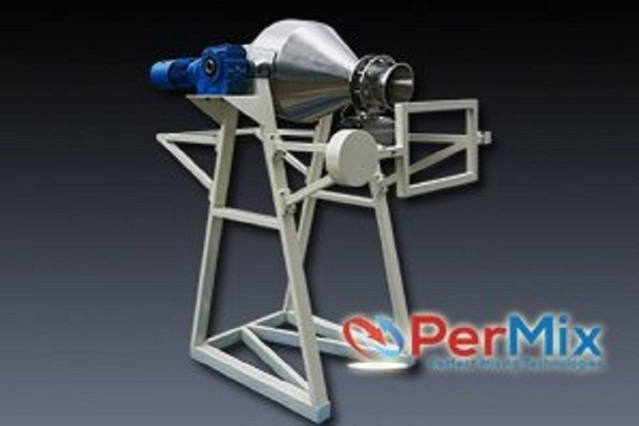 permixtec's tweet photo. Double arm mixer machines are particularly suitable for doughs requiring a lot of oxygenation and minimum heating. It is used as a high-speed paddle dryer, chemical reactor.
Buy Now
https://t.co/RAYRKZfdaj
#DoubleArmMixer https://t.co/PiFKKdlmjU