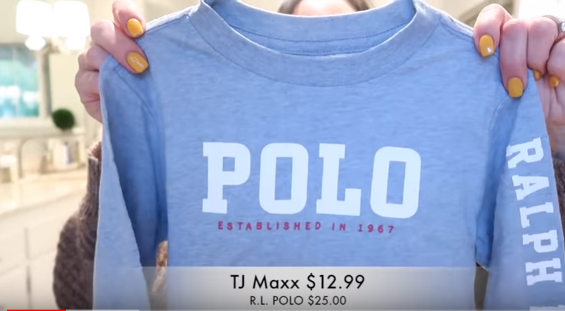 flipsideofmoon's tweet photo. Hey guys! Here is my uploaded video related to T.J. Maxx - #boysclothing, #babyclothing, and some new items to add to my wall wardrobe. I included all of the prices - both MSRP and T.J. Maxx prices. Give this video a thumb and subscribe to my channel.
https://t.co/cNCKlHEXzr https://t.co/BSL38TDjxR