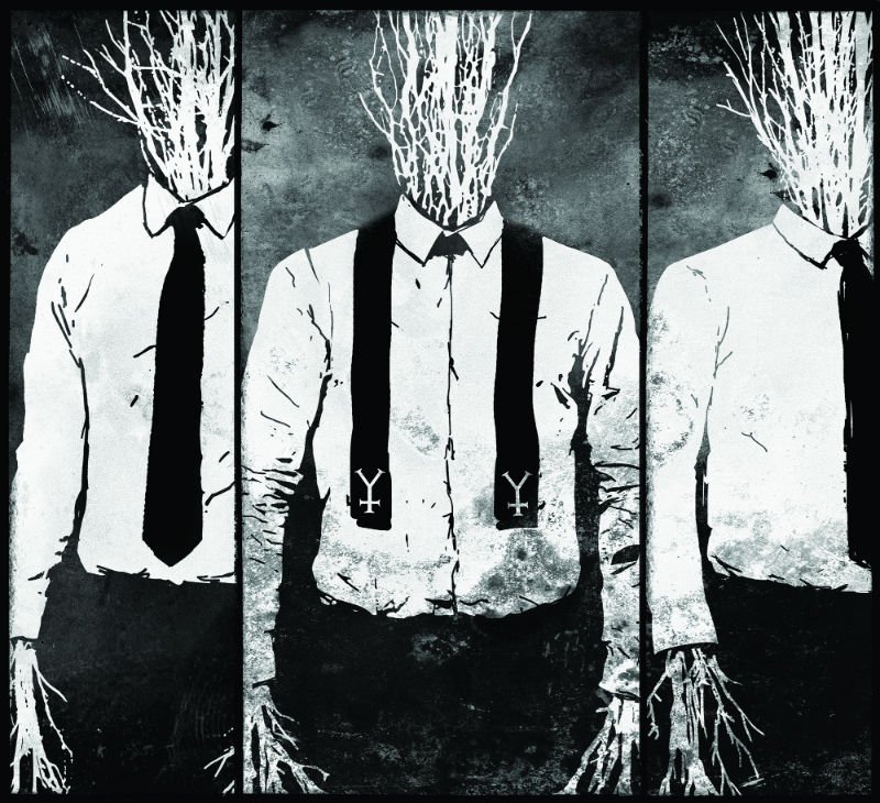 COLDSPRINGHQ's tweet image. MZ.412 talk in-depth with Darkroom Magazine about their masterpiece 'Svartmyrkr'... their past, present and future: "...siamo più vecchi, più saggi e più abili in tutti gli aspetti del nostro mestiere" 
@nrdvrgr
 #blackindustrial darkroom-magazine.it/ita/104/Interv…