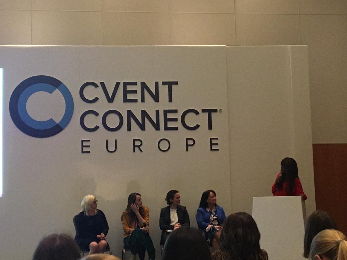 FastForward15UK's tweet image. Lovely to see our founder @SharpeFay on stage and a few of our current mentees and mentors representing the #FastForward15 programme (both on and off the stage) today @CventCONNECT. #BeAConfidentLeader #BreakthroughTheGlassCeiling #eventprofs