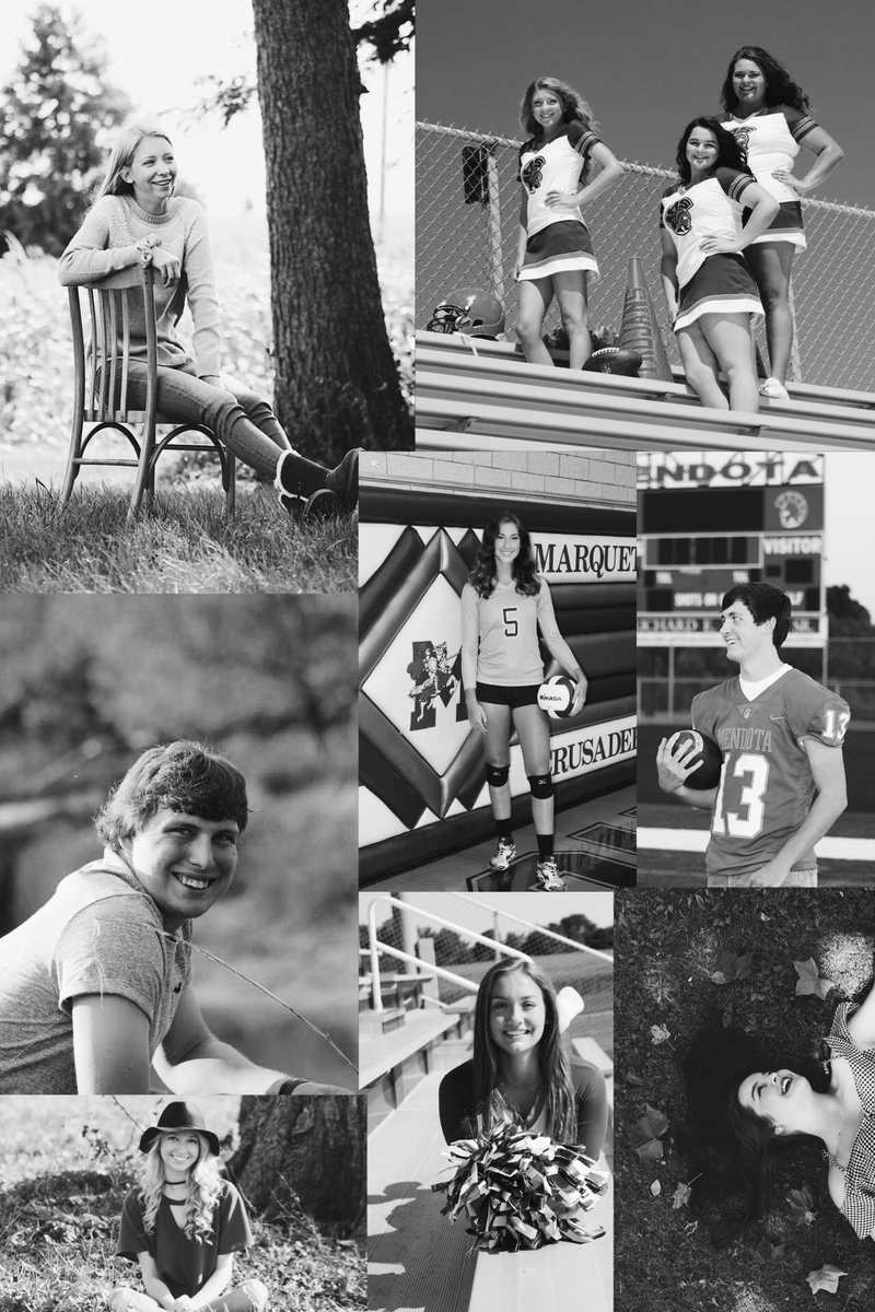 EmsVisuals's tweet image. Senior Sessions are open! Send me a message NOW to book your shoot with me! I can work with all pricing #Classof2020