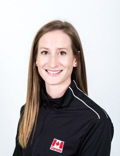 FTFCpodcast's tweet photo. NEW POD! In this episode, Frank &amp; Thierry welcome @volleyballcanada Medical Coordinator and Athletic Therapist @melissa_healy to discuss the role of an athletic therapist, common injuries, prevention strategies and more.  Check it out TODAY! 
🔗 https://t.co/hJa1TAj5Y5 https://t.co/jHdFeVDiaT