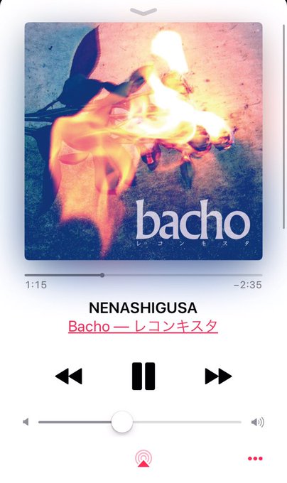 良い歌のtwitterイラスト検索結果