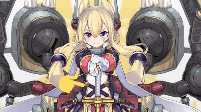 江戸っ子のtwitterイラスト検索結果 江戸っ子のtwitterイラスト検索結果