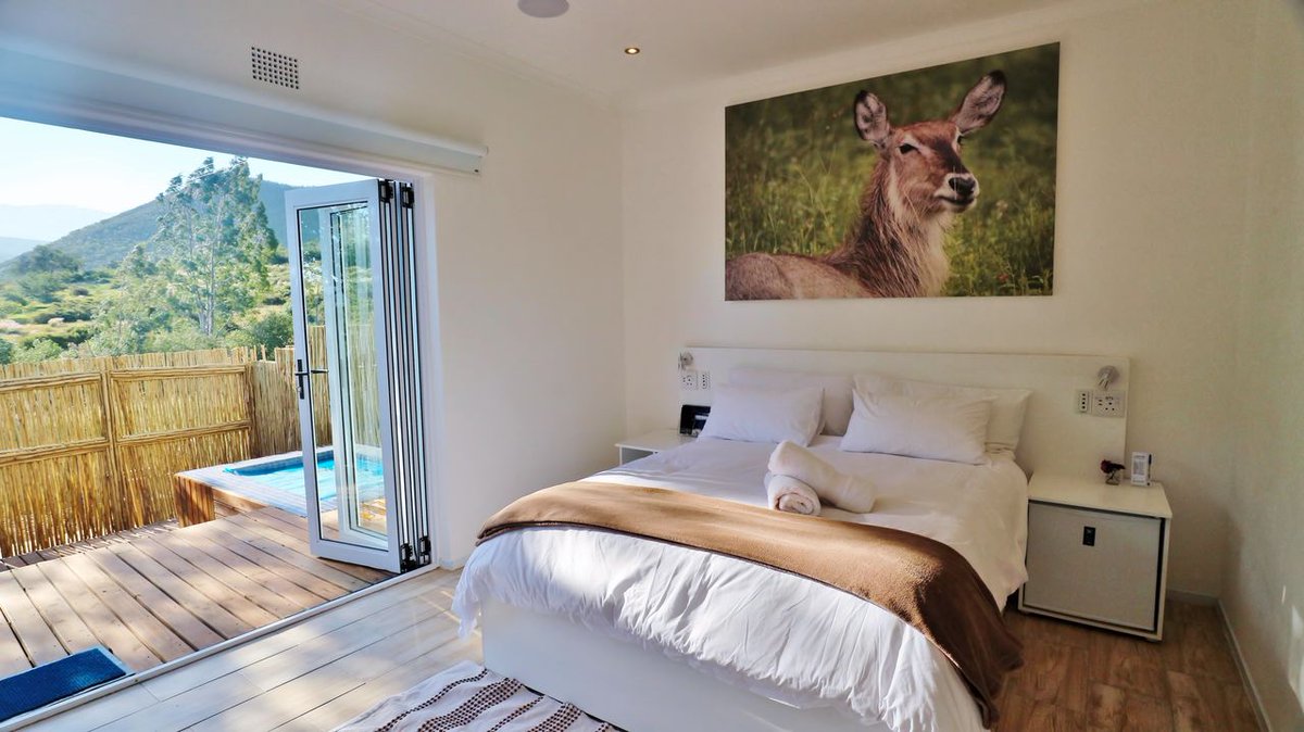 Biz_Lounge's tweet image. The LAB: High-tech, eco-friendly accommodation in the Robertson Wine Valley -read our review here ---&amp;gt; bizcom.to/1/47sy @RobertsonWineV #theLABSA  #visitlangeberg #hotovenevents @HOT_OVEN via @Biz_Lounge