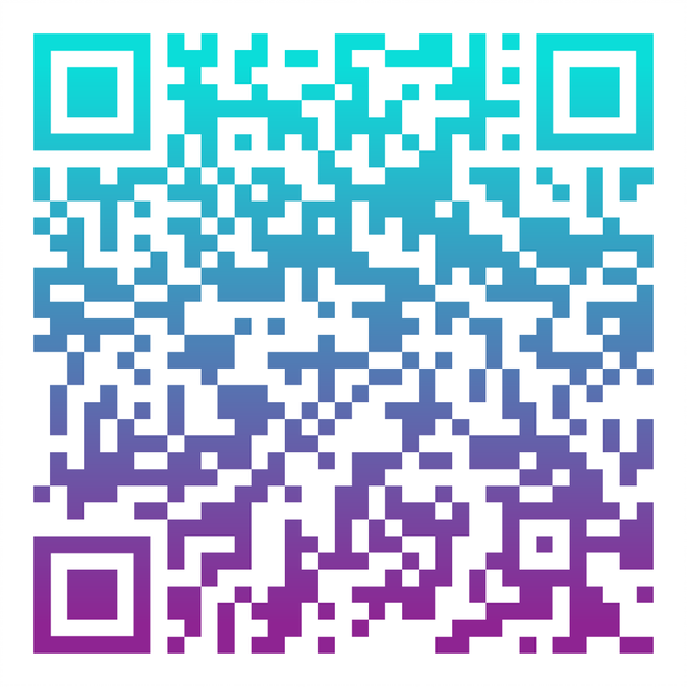 4wcC3's tweet photo. Please try our new 36% finished app and give us some feedback! participation is mandatory!

#computing4wc https://t.co/CFDq17IOxJ