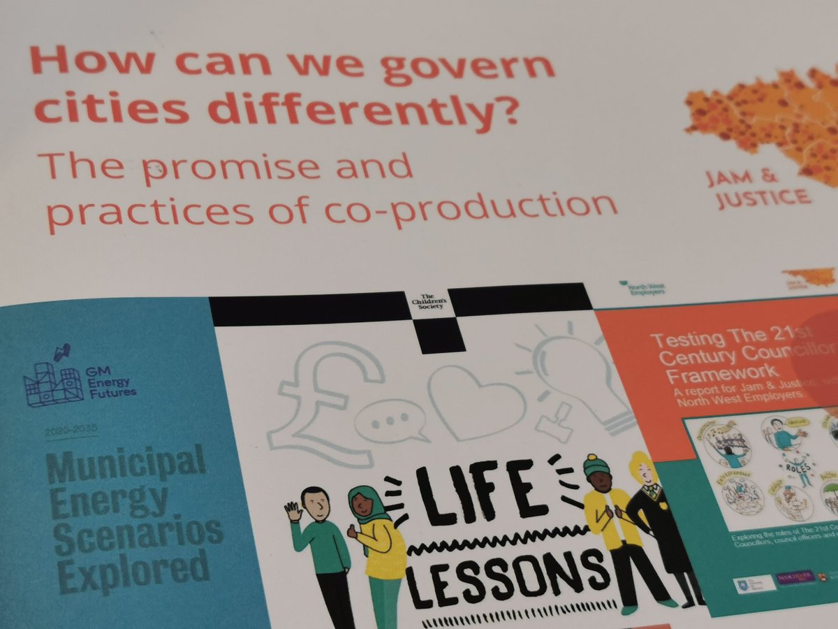 Emma Björner tweet media