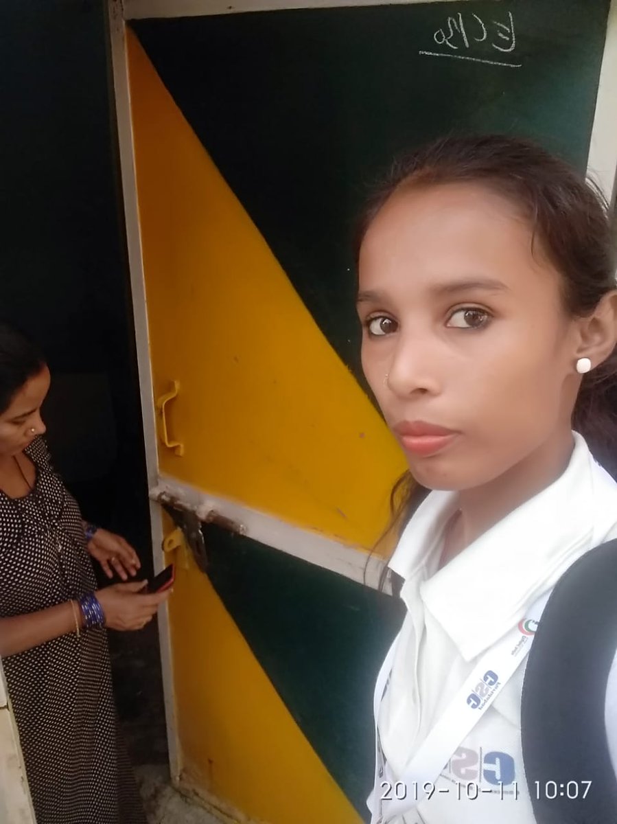 CscFaridabad's tweet image. Few Glimpses of 7th Economic Census in #Faridabad.
@dintya15 @ashi_apple @ISSA_MOSPI
@Prabhjotsidhu85 

#OnlyCSCcanDoThis