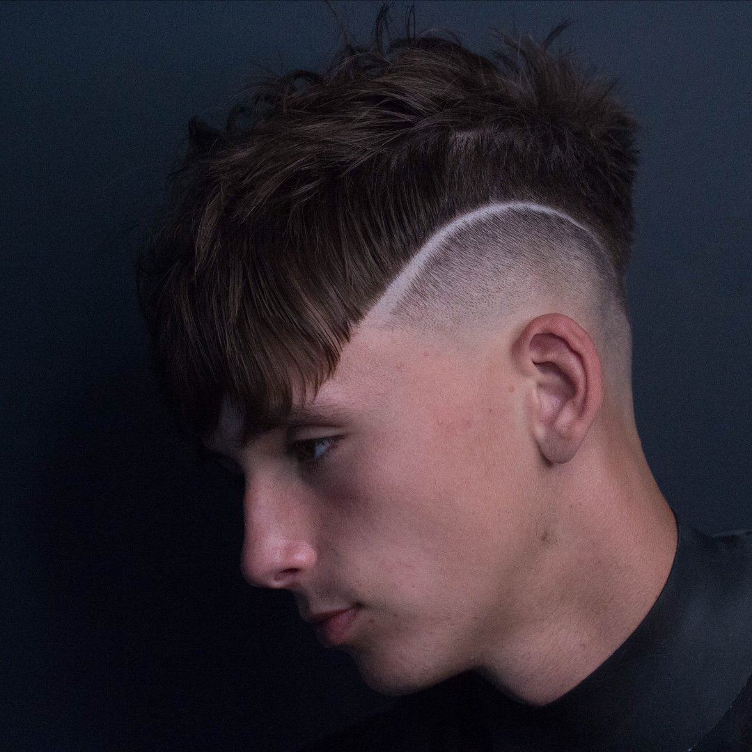 Barber_comp tweet media