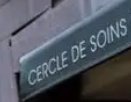 SuperCazarre's tweet photo. Alors là c'est fort quand même... 😂 https://t.co/P6sX8ngfhi