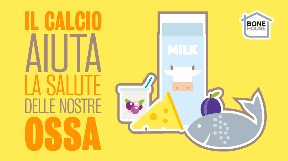 bonehouseroma's tweet photo. L’assunzione di #calcio è molto importante per la #salutedelleossa. Alla #bonehouse potrai approfondire questo argomento con gli specialisti. 
Prenotazioni qui👉🏼 https://t.co/vHIIsLwOA1 
#fondazionefirmo #siotortopedia #villamiani #bonehouseroma19 @FondazioneFirmo @SIOTOrtopedia https://t.co/Q0NFIumpVd