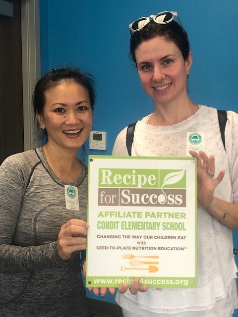 Seed to Plate Nutrition Education™, R4S tweet media