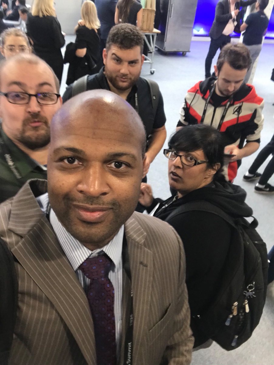 Herbert Daly (also @haloedpayload@mastodon.social) tweet media