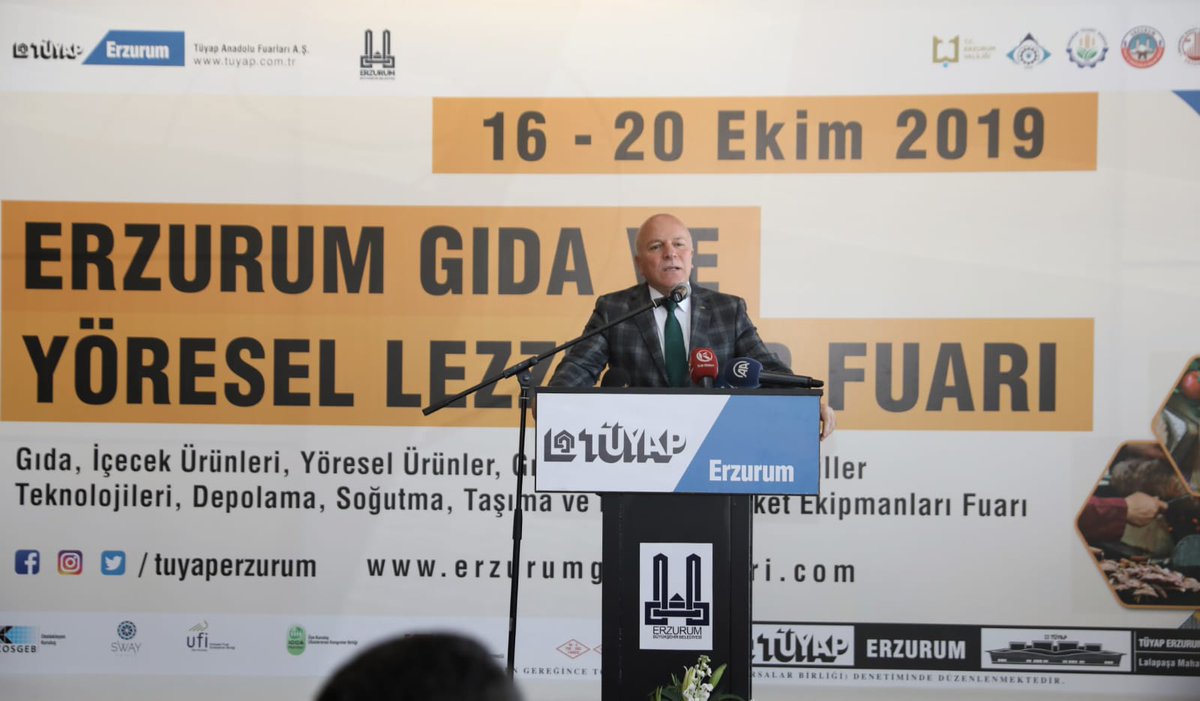 Mehmet Sekmen