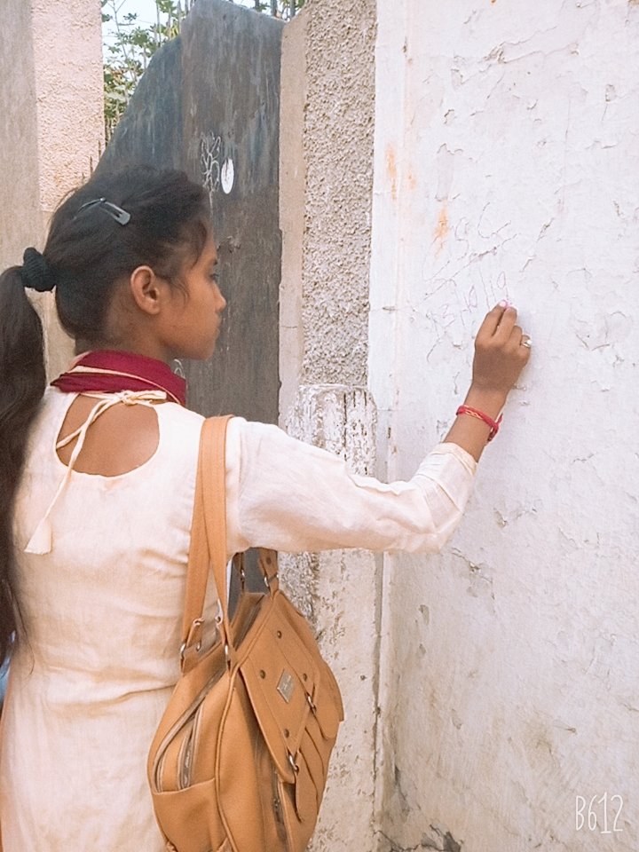 CscFaridabad's tweet image. Few Glimpses of 7th Economic Census in #Faridabad.
@dintya15 @ashi_apple @ISSA_MOSPI
@Prabhjotsidhu85 

#OnlyCSCcanDoThis