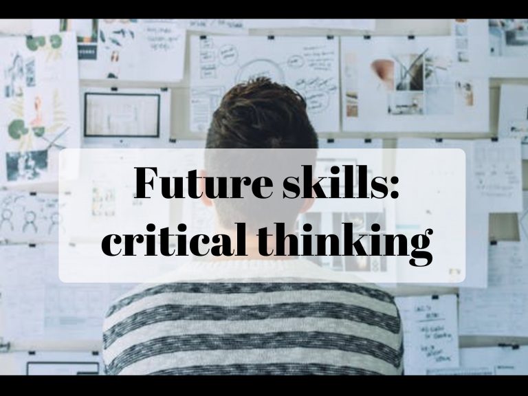 Навыки будущего: как развивать критическое мышление
edutur.org/edu/navyki-bud…
#criticalthinking #критическоемышление #навыкибудущего #futureskills