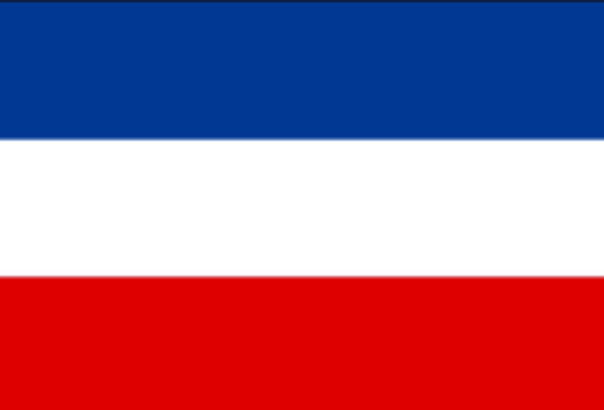 Usericon van Natural Disaster