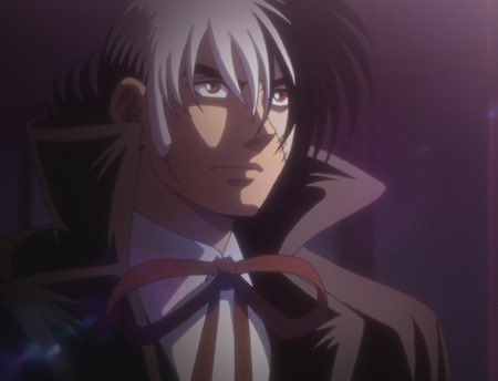 わかわか A Twitter Ovaのブラックジャックが一番渋くてかっこいいかな 劇場版も観に行ったな 超人類 公式 期間限定配信中 ブラック ジャックova 流氷 キマイラの男 T Co Ea1iqcfqgh Youtubeより T Co 7wjwjxnlbu わかわか A Twitter Ovaのブラックジャックが一番渋くてかっこいいかな 劇場版も観に行ったな 超人類 公式 期間限定配信中 ブラック ジャックova 流氷 キマイラの男 T Co Ea1iqcfqgh Youtubeより T Co 7wjwjxnlbu