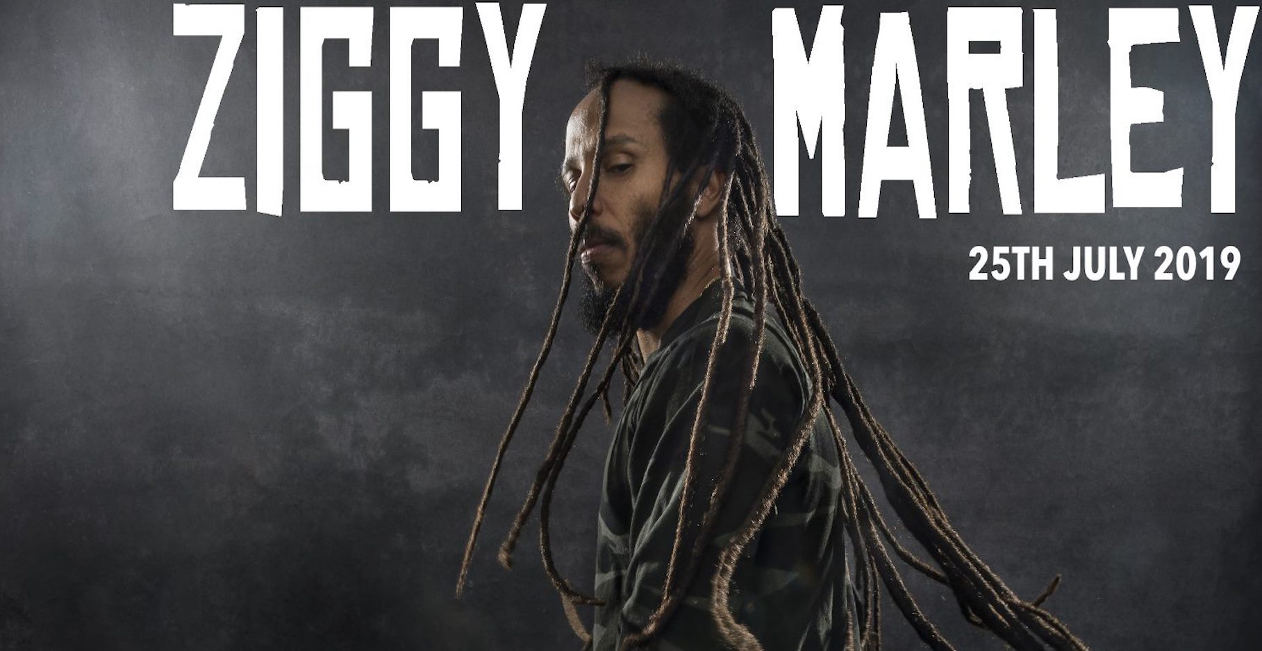 October 17:Happy 51st birthday to singer,Ziggy Marley(\"What A Plot\")
 