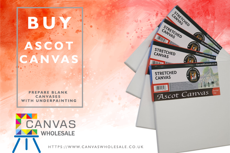 Canvas Wholesale (@Canvas_In_Bulk) / Posts / X