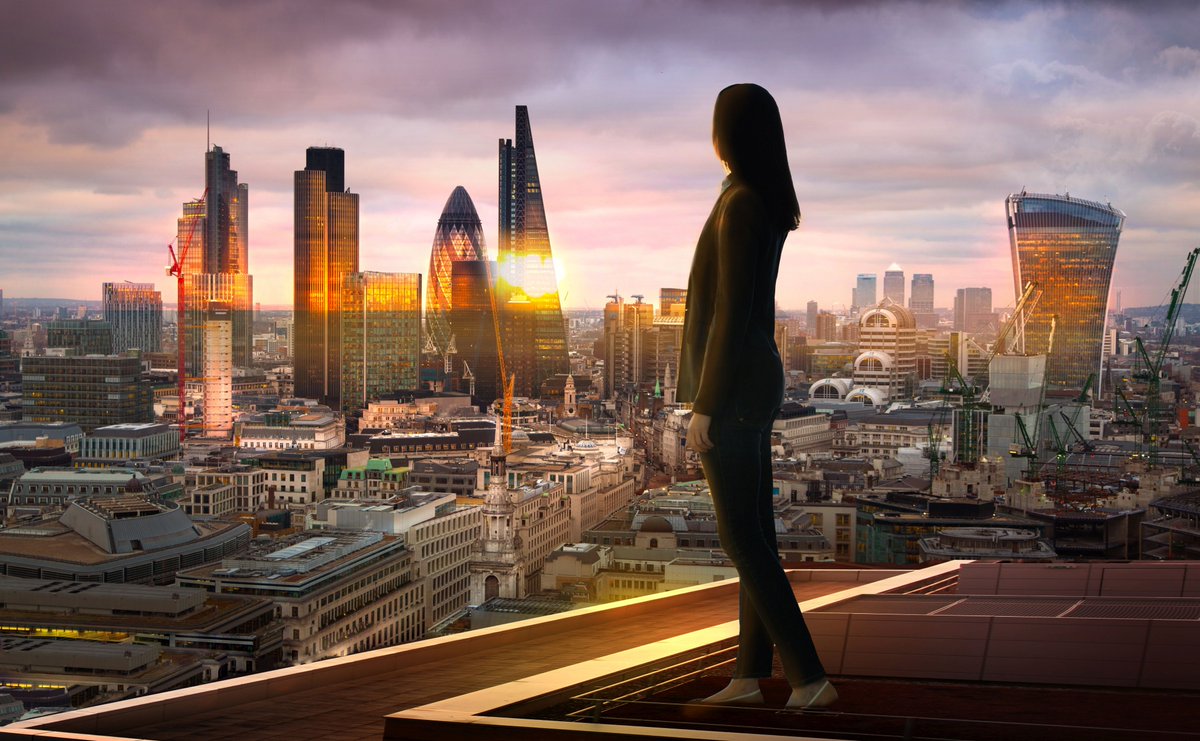 MyFieldworkHub's tweet photo. Check out our recent London Focus Groups case studies #Fieldworkhub
#Focusgroups #Marketresearch #Londonfocusgroups #qualitativeresearch
https://t.co/psJQh7lsrZ https://t.co/rk8DqpLQfA