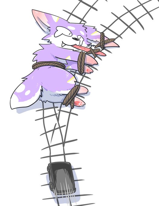 ここは何をするところですかのtwitterイラスト検索結果