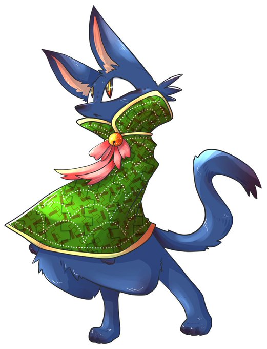 ここは何をするところですかのtwitterイラスト検索結果