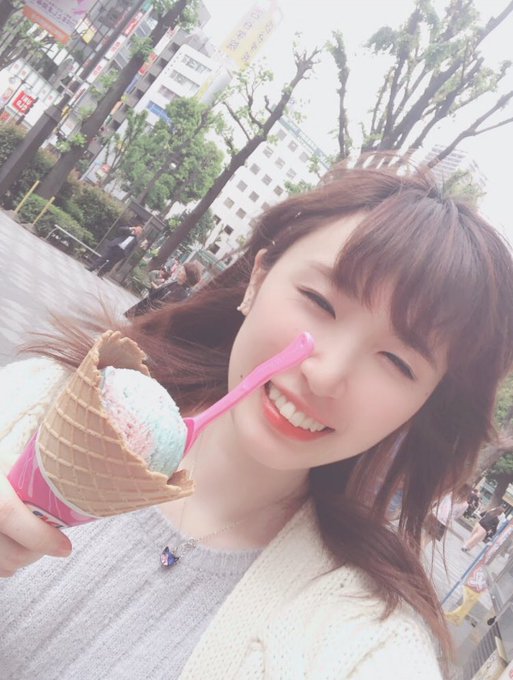 高橋優のtwitterイラスト検索結果 古い順 高橋優のtwitterイラスト検索結果 古い順