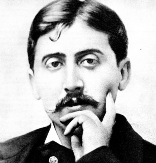 CNCPI_FR's tweet photo. #Proust, #Sagan, #Barthes... publications d'écrivains morts : qui a le droit ? https://t.co/eDDFvtQMmL via @franceculture https://t.co/XTC9JXNzkV