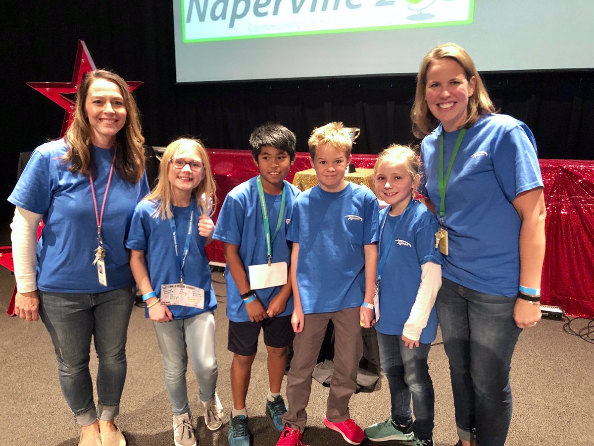 Molly Mackey tweet media