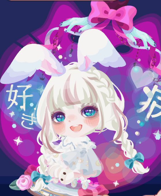 病みうさぎのtwitterイラスト検索結果 病みうさぎのtwitterイラスト検索結果