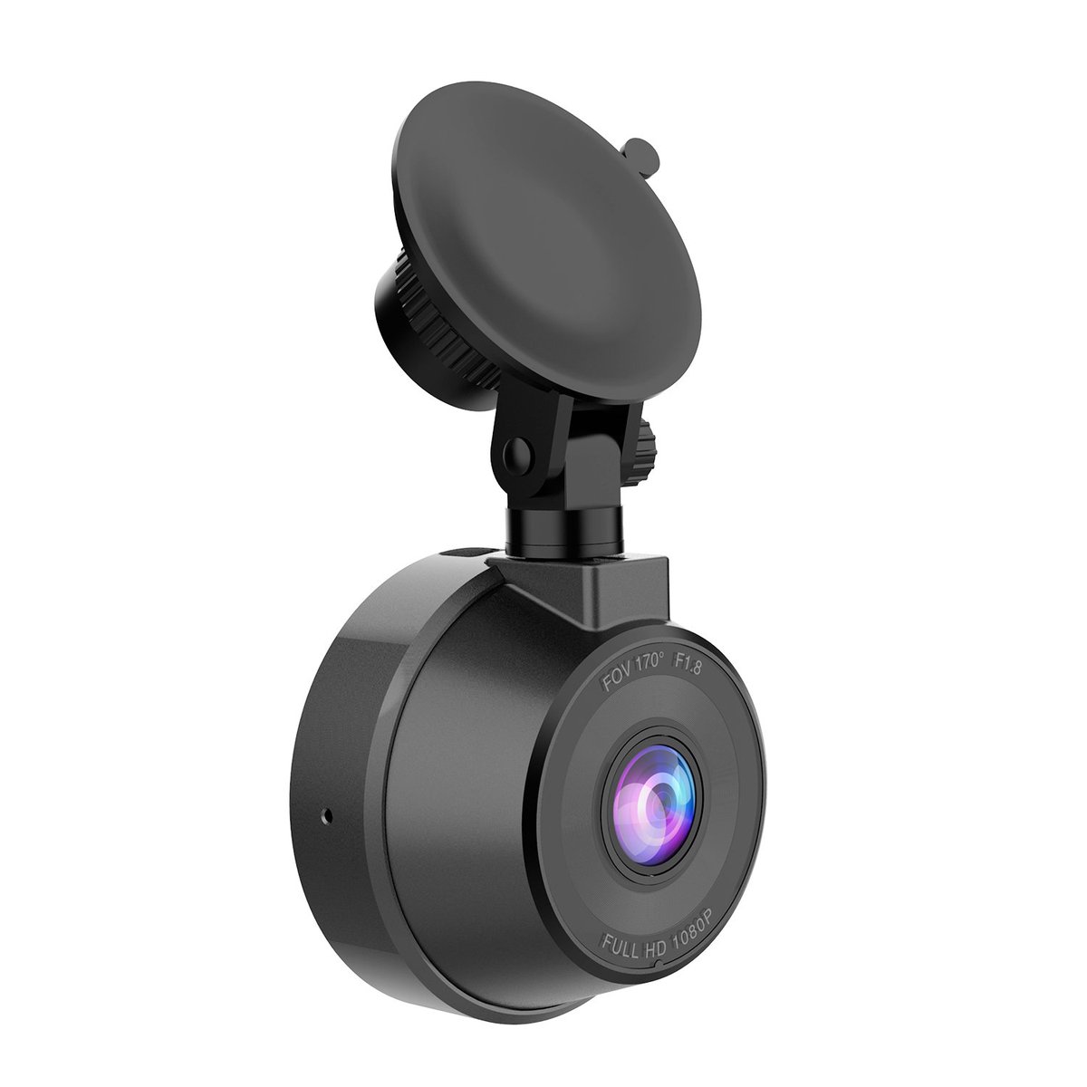 Shery520's tweet photo. # TOP REVIEWER 
2019 NEW DESIGN WIFI DASH CAM NEED REVIEW ON https://t.co/J7KBiyUroG.
Fully Free, Refund after Review.
Interested, PM ME SOON. 
ONLY FOR US. https://t.co/XoDzolcCvA